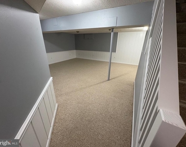 10811 Topbranch Lane - Photo Thumbnail 17