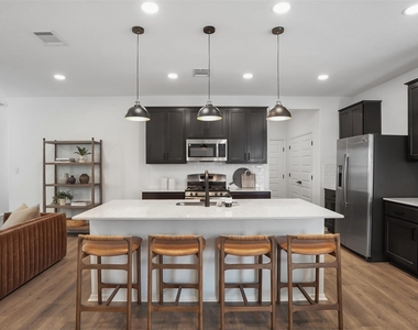 147 Heather Glen Way - Photo Thumbnail 10