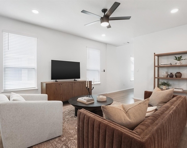 147 Heather Glen Way - Photo Thumbnail 4