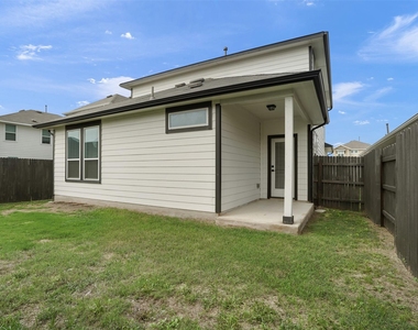 147 Heather Glen Way - Photo Thumbnail 27