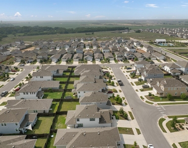 147 Heather Glen Way - Photo Thumbnail 37