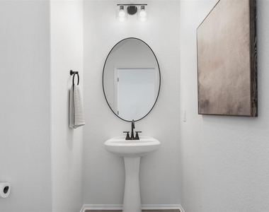 147 Heather Glen Way - Photo Thumbnail 19