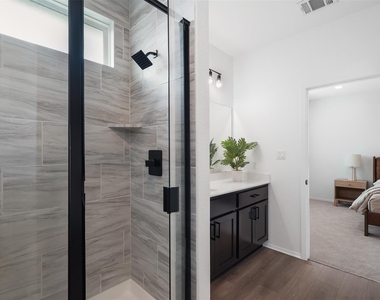 147 Heather Glen Way - Photo Thumbnail 17
