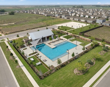 147 Heather Glen Way - Photo Thumbnail 31