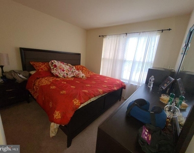 4783 Leyden Way - Photo Thumbnail 9