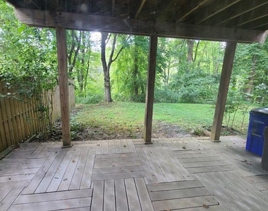 4783 Leyden Way - Photo Thumbnail 1