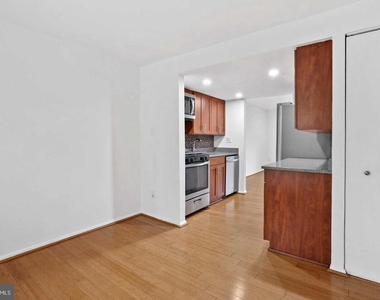 8931 Footed Ridge - Photo Thumbnail 2
