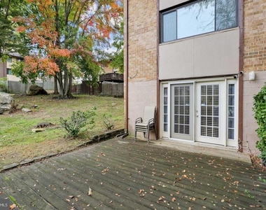 8931 Footed Ridge - Photo Thumbnail 14