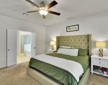632 Friars Tuck Dr - Photo Thumbnail 21