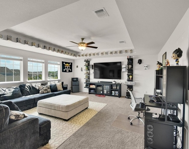 632 Friars Tuck Dr - Photo Thumbnail 11