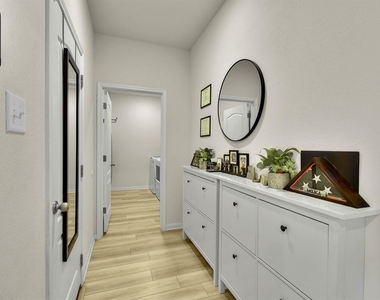 632 Friars Tuck Dr - Photo Thumbnail 15