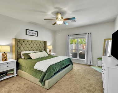632 Friars Tuck Dr - Photo Thumbnail 20