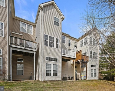 9939 Fragrant Lilies Way - Photo Thumbnail 5