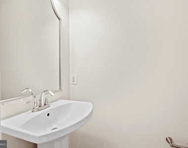 9939 Fragrant Lilies Way - Photo Thumbnail 11