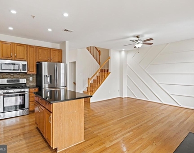 9939 Fragrant Lilies Way - Photo Thumbnail 19
