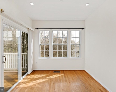 9939 Fragrant Lilies Way - Photo Thumbnail 18