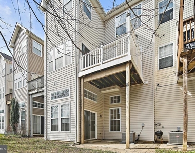 9939 Fragrant Lilies Way - Photo Thumbnail 3