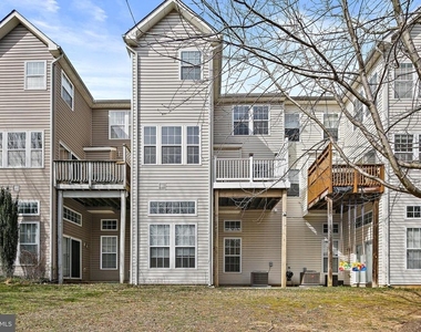 9939 Fragrant Lilies Way - Photo Thumbnail 4