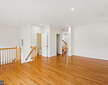 9939 Fragrant Lilies Way - Photo Thumbnail 9
