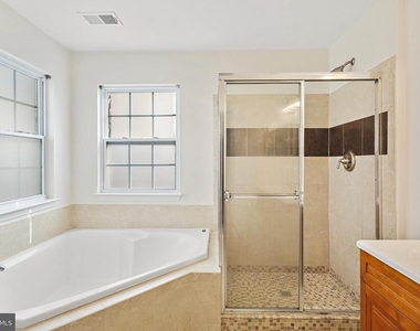 9939 Fragrant Lilies Way - Photo Thumbnail 32