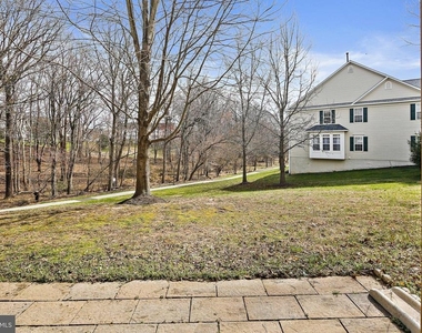 9939 Fragrant Lilies Way - Photo Thumbnail 6