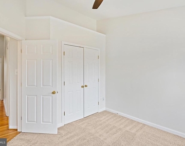 9939 Fragrant Lilies Way - Photo Thumbnail 23