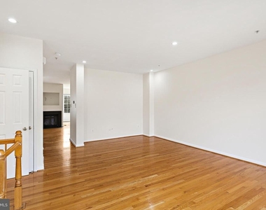 9939 Fragrant Lilies Way - Photo Thumbnail 10