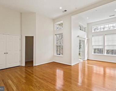 9939 Fragrant Lilies Way - Photo Thumbnail 34