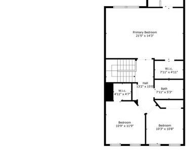 9939 Fragrant Lilies Way - Photo Thumbnail 42