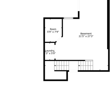 9939 Fragrant Lilies Way - Photo Thumbnail 40