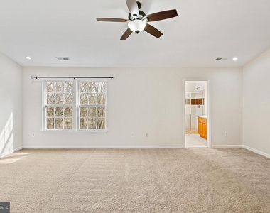 9939 Fragrant Lilies Way - Photo Thumbnail 26