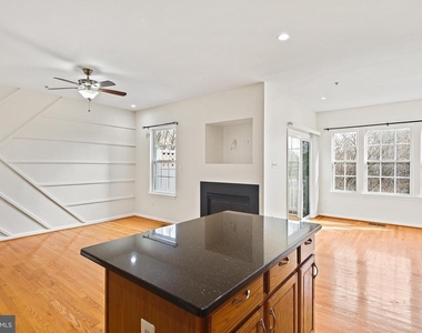 9939 Fragrant Lilies Way - Photo Thumbnail 17
