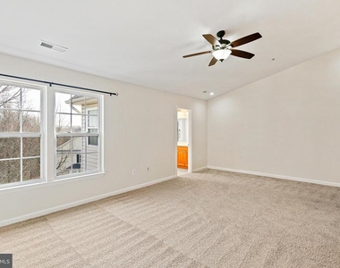 9939 Fragrant Lilies Way - Photo Thumbnail 29
