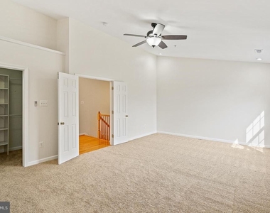 9939 Fragrant Lilies Way - Photo Thumbnail 28