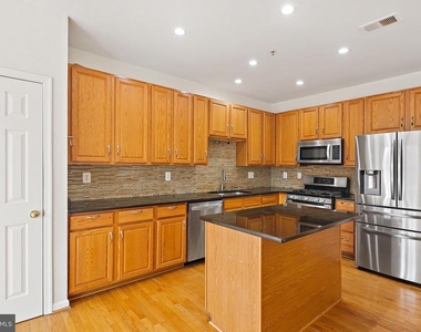 9939 Fragrant Lilies Way - Photo Thumbnail 15