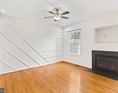 9939 Fragrant Lilies Way - Photo Thumbnail 13