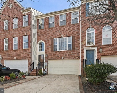 9939 Fragrant Lilies Way - Photo Thumbnail 1