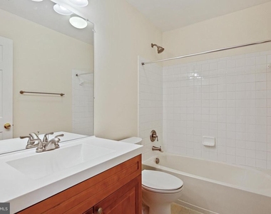9939 Fragrant Lilies Way - Photo Thumbnail 27