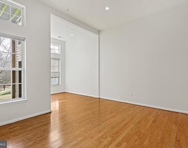 9939 Fragrant Lilies Way - Photo Thumbnail 37