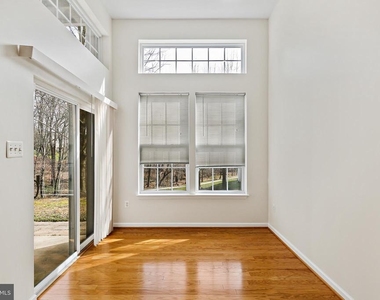 9939 Fragrant Lilies Way - Photo Thumbnail 35