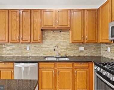 9939 Fragrant Lilies Way - Photo Thumbnail 16