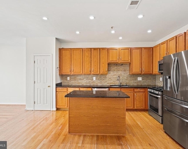 9939 Fragrant Lilies Way - Photo Thumbnail 14