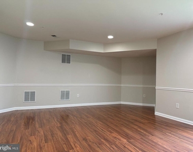 9830 Garden Ranges - Photo Thumbnail 37