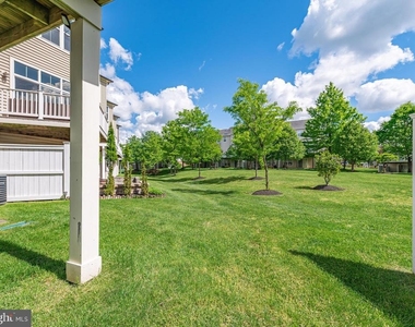 9830 Garden Ranges - Photo Thumbnail 13