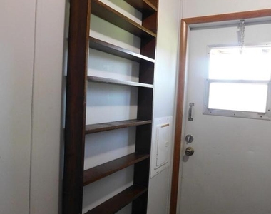 3589 Mill Green Road - Photo Thumbnail 5