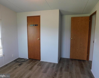 3589 Mill Green Road - Photo Thumbnail 19