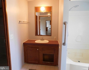 3589 Mill Green Road - Photo Thumbnail 14