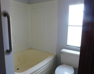 3589 Mill Green Road - Photo Thumbnail 15