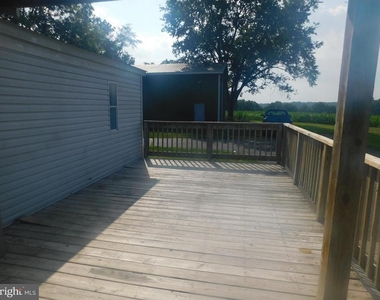 3589 Mill Green Road - Photo Thumbnail 24