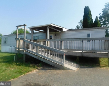 3589 Mill Green Road - Photo Thumbnail 25